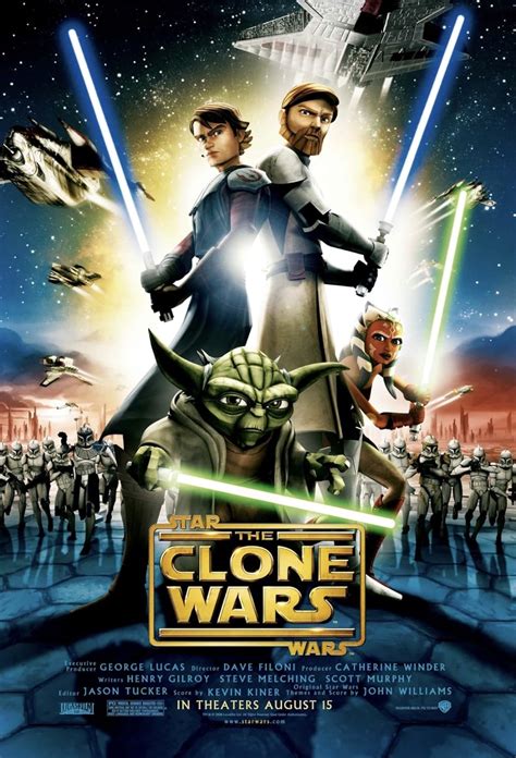 star wars clone wars movie 2008 watch online|the clone wars cast.